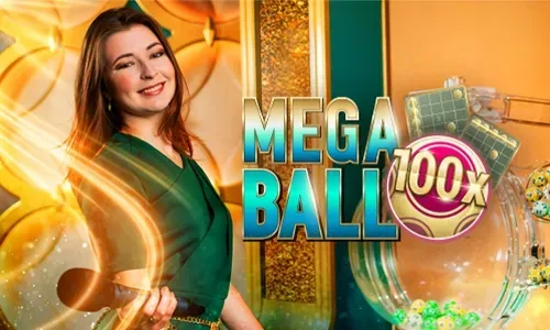 Sugar Rush slot game