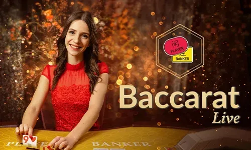 Sweet Bonanza slot game